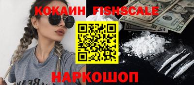 эйфоретик Кингисепп