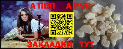 эйфоретик Кингисепп