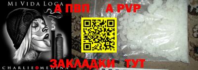 mix Кимры