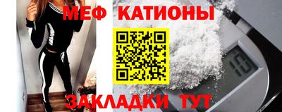 mix Кимры