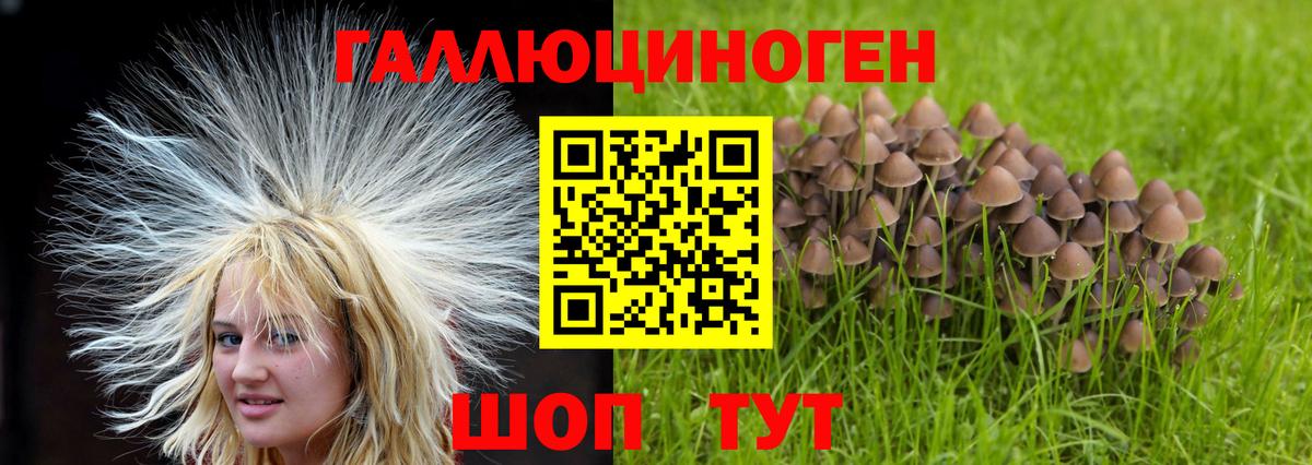 БУТИРАТ Кохма